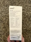 Comica Cvm-v30 Lite Video Microphone Super-cardioid Condenser On-camera Shotgun
