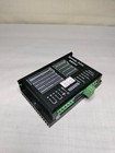 Dm542 Microstep Drive Motor Controller Made In China