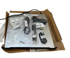 Intellian Gx-bdt Vp-t63 Antenna Control New Kit  