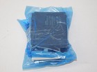 New Mitsubishi Electric Q173dcpu Motion Controller Plc Module Cpu Unit Japan
