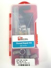 5 8-18 Recoil Thread Repair Kit  34108 Helicoil Type - New