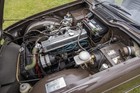 1973 Triumph Tr-6 