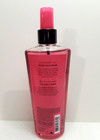 Victoria s Secret Sugared Lilac Florals Fragrance Mist Sugared Lilac   Praline