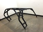 Roll Cage 2017 Can-am Commander 800r 4x4 Xt Dps 3398