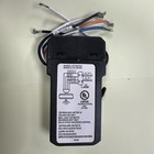 7067fm-05d 6 5  Oem Remote Receiver Hampton Bay Uc7067rc Uc7067