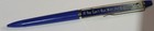 Big Dogs Float Pen Set Floaty Pen Floating Pen - Rare