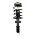 12pc Front Complete Struts   Suspension Kit For 2004-08 Pontiac Grand Prix 3 8l