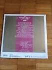Unopened The Prince s Trust Rock Concert Iv 1989 Extended Ver  Ld Laserdisc