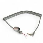 Medicool Pro Powder 20k Hand Piece Cord Only  new Style  