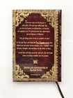 The Lost Ways  hardcover Special Edition 