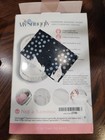 Mysnuggly Newborn Bassinet Insert For Halo Bassinets 