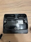Polaris Rkm Axys Indy Khaos Ride Command 5 Button Pidd Gauge Display
