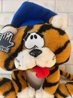 Vintage 1981    graduate Cat    By Applause  W  Original Tag 
