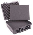 Reed Instruments R8890 Large Hard Carrying Case