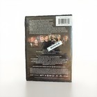 Grantchester  The Complete Third Season Dvd 2017 3 Disc Set Brand New