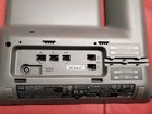  lot Of 6  Cisco Cp-8851 5-line Voip Business Phone W stand  b3 31