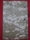 Soldier s Manual Of Common Tasks Warrior Skills Level 1 Aug  2015 Stp 21-1-smct