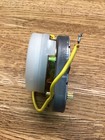 Paragon Drv-2 Timer Motor 208 Through 277 Volt Replacement Time Clock Motor