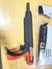 Ramset 40088 Mastershot 0 22 Caliber Powder Actuated Tool