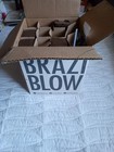 Brazilian Blowout Original Formula  Hair Care   New 