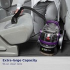 Bissell 2458 Spotclean Pet Pro Portable Carpet Cleaner