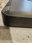 Directv Hr54-500 Satellite Hdmi Tv Receiver Main Unit Genie Mini C61-500 Remotes