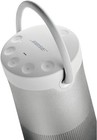 Bose Soundlink Revolve   series Ii  Bluetooth Speaker  Portable Speaker With