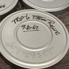 1950 s-1960s Home Movie 8mm Film Lot Of 20 Reels Family Trips  1940 1967 Xmas  