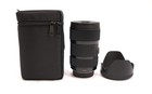 Sigma 18-35mm F 1 8 Dc Hsm Art Lens For Nikon Dslr Cameras