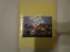 1982  k-lineville   2001  2007  2008 K-line Model Trains Catalogs