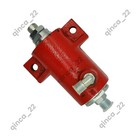 Ayc12769 Corn Harvester Accessories Clutch Cylinder For Deere Corn Harvester