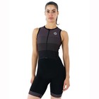 Sls3 Trisuit X-large Ebony