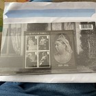 Royal Mail     The Stamps Of Queen Victoria Presentation Pack Plus Mini Sheet- New