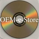 2007 2008 2009 Toyota Solara   Camry   Camry Hybrid Navigation Dvd Map 100  Oem