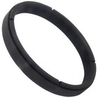Compur Copal 3s Retaining Ring For Large Format Lens Fujinon  diameter 60 4mm 
