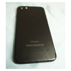 Apple Iphone 7 - 128 32gb - Jet Black colors  unlocked  A1660 - Any Carrier