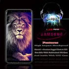 Samsung Galaxy S8 s8  Armor Rubber Rugged Case Cover 