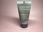 Avon Skin So Soft Fresh   Smooth Sensitive Skin Hair Removal Cream 125ml