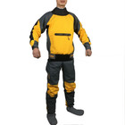 Waterproof Breathable Clothing For Kayak Skiing Fishing Kayaking Boating Rafting