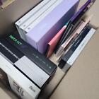 Bts Dvd Cd Photobook Collection Set Rare Limited Edition
