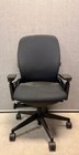 Steelcase Leap V2 Office Chair  - Black