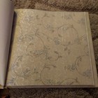 Brand New Furio Home Wedding Scrapbook Photo Album 12x12 Refillable