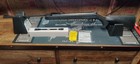 Ruger Blackhawk  177 Cal Pellet Break Barrel Air Rifle Gun W 4x32 Scope  r37 