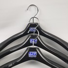 3 Slippery Wetsuits Wetsuit Hangers Drysuit Hangers 90 s Vintage Jetski Waterski