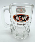 Vintage A w Mug Depuis 1956 - Heavy Collectible