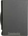 Krk Rokit 8 G5 8-inch Powered Studio Monitor