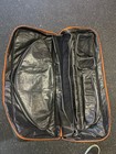 Slingshot Bag