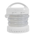 Attwood Marine 4140-4 - Bilge Pump
