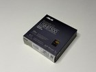 Asus Usb-bt500 Bluetooth 5 0 Usb Adapter Dongle For Pc Windows 10 - New Open Box