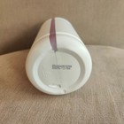 Magenta Dtf Ink   1 Liter   Manufacture Date Dec 2025